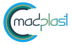 Madplast-logo-trasparente
